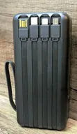 Anker Power Bank 30000mAh - 3