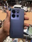 Infinix Note 30 5G 256GB Blue - 2