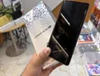 New Tecno Camon 40 Pro 4G 256GB Black - 2