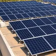 Felicity 25kWh 16kVA 3-Phase Hybrid Solar System - 2