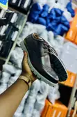 Timberland Loafers - Men's Multicolor Leather - 1
