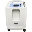 Brand New 5L Medical Oxygen Concentrator - 1