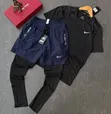 Adidas Gym Training Kit - 2 Piece - 2