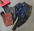 Adidas Gym Training Kit - 2 Piece - 4