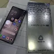New Tecno Camon 40 Pro 4G 256GB Black - 2