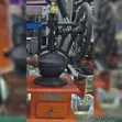 Manual Coffee Grinder - 2