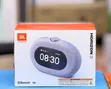 JBL Horizon 3 DAB Speaker Clock Radio - 2