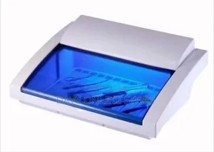 UV Sterilizer Cabinet Box