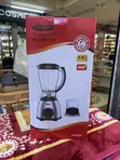 Couronne Blender (Model: TYB-924) - 2