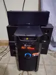 Sayona Woofer - 5