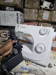 Electric Singer Design Sewing Machine - 2