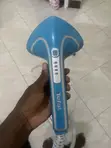 Brand New Tefal Garment Steamer - 2