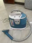 Brand New Tefal Garment Steamer - 3
