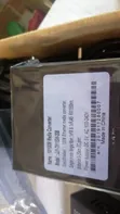Gigabit Fiber to Ethernet Media Converter - 2