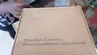 Gigabit Fiber to Ethernet Media Converter - 3