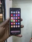 Samsung Galaxy Z Fold4 512GB White - 3