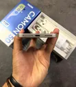 New Tecno Camon 50 256GB Gray - 2
