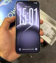 New Tecno Camon 50 256GB Gray - 3