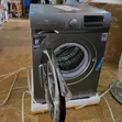 TCL Washing Machine 8 Kg - 2