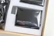 Gigabit Fiber to Ethernet Media Converter - 3