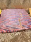 Vita Foam 6x6 Mattress - 1