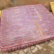 Vita Foam 6x6 Mattress - 2