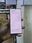 Samsung Galaxy Note 20 Ultra 5G 256GB Black - 1