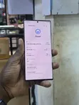 Samsung Galaxy Note 20 Ultra 5G 256GB Black - 2