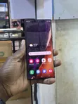 Samsung Galaxy Note 20 Ultra 5G 256GB Black - 3