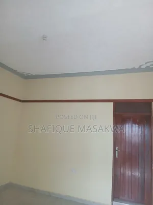 2 Bedroom House for Rent in Ssemambo Estate, Muduma