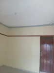 2 Bedroom House for Rent in Ssemambo Estate, Muduma - 1