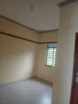 2 Bedroom House for Rent in Ssemambo Estate, Muduma - 2