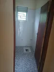 2 Bedroom House for Rent in Ssemambo Estate, Muduma - 3