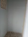 2 Bedroom House for Rent in Ssemambo Estate, Muduma - 4
