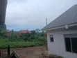 2 Bedroom House for Rent in Ssemambo Estate, Muduma - 5
