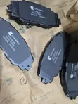 Genuine Toyota Noah & Rav4 Brake Pads (2008-2012) - 2