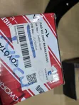 Genuine Toyota Noah & Rav4 Brake Pads (2008-2012) - 4
