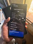 Samsung Galaxy Note 20 Ultra 128GB Black - 2