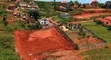 Prime Plots for Sale at Bwebajja Hill View Estate, Entebbe Road - 1