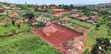 Prime Plots for Sale at Bwebajja Hill View Estate, Entebbe Road - 2