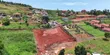 Prime Plots for Sale at Bwebajja Hill View Estate, Entebbe Road - 3