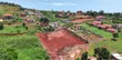 Prime Plots for Sale at Bwebajja Hill View Estate, Entebbe Road - 4