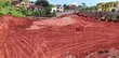 Prime Plots for Sale at Bwebajja Hill View Estate, Entebbe Road - 5