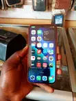 Apple iPhone 12 64GB Red - 2