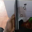 Lenovo Tab 16GB Black - 2