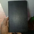 Lenovo Tab 16GB Black - 3