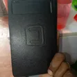 Lenovo Tab 16GB Black - 4