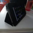 Lenovo Tab 16GB Black - 5