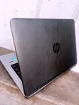 HP ProBook 640 G1 Laptop - Intel Core i5, 8GB RAM, 500GB HDD - 2