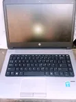 HP ProBook 640 G1 Laptop - Intel Core i5, 8GB RAM, 500GB HDD - 3